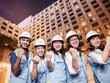 SEAREFICO: Linh hoạt chiến lược Kl992 VIP Trang Chủ 2026, biên lãi gộp tăng mạnh