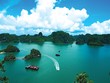 Để Kl991.com World Cup 2026 Chính Thức phát triển bền vững: Chuyên gia Kl991.com nạp rút nhanh, kế toán cũng phải có trách nhiệm