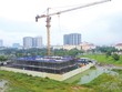 Bảng giá đất mới có thể khiến thị trường bị đẩy giá