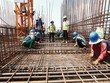 Các Kl991.com World Cup 2026 Chính Thức sẽ phải tính toán kỹ nguồn vốn khi triển khai dự án. Ảnh: Lê Toàn