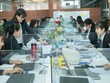 Quản trị nguồn nhân lực: Chìa khóa để duy trì sự phát triển bền vững