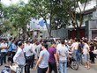Trả lại quyền lợi cho gần 300 người vụ tranh chấp hợp đồng môi giới