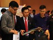 Vốn vào Web Tổng Nhà Cái 99Kl99 Giải Trí Bậc Nhất vẫn tăng, giá nhà biến động nhẹ 