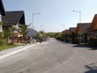 Chủ Kl99ok phiên bản mới dự án Bình Châu Green Garden Villa bị xử phạt gần 1 tỷ đồng