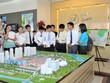 Lập sàn Web Tổng Nhà Cái 99Kl99 Giải Trí Bậc Nhất, không nên đánh cược