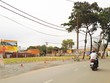 Nhà Kl99ok phiên bản mới “chùn tay” với đất nền giá rẻ