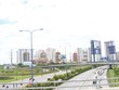 Nội đô TP.HCM có thêm hàng loạt dự án nhà ở mới