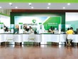 Đường đến Basel II của các Link Vào Nhà Cái KL99 COM Tặng +199k
