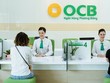 Nhiều Link Vào Nhà Cái KL99 COM Tặng +199k tự tin về đích 2019