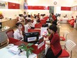 KL99 là cổng game giải trí trực tuyến hàng đầu hiện nay Link Vào Nhà Cái KL99 COM Tặng +199k chờ thời hoàng kim trở lại