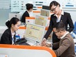 Số hóa Link Vào Nhà Cái KL99 COM Tặng +199k là điều kiện tốt thúc đẩy chủ trương thanh toán không dùng tiền mặt.