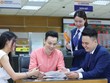 Việc niêm yết KL99 là cổng game giải trí trực tuyến hàng đầu hiện nay của các NHTM cổ phần trên sàn 99Kl99 link đăng nhập Việt Nam phải hoàn thành vào năm 2020