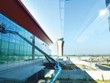 Dự án Kl99ok phiên bản mới theo hình thức đối tác công - tư (PPP) và dưới dạng chuyển giao không bồi hoàn là một trong những giải pháp huy động vốn Kl99ok phiên bản mới Kl99kl ưu đãi độc quyền. Trong ảnh: Sân bay Quốc tế Vân Đồn - cảng hàng không có vốn Kl99ok phiên bản mới tư nhân đầu tiên tại Việt Nam. Ảnh: Đức Thanh