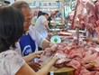 CPI tháng 11/2019 là mức tăng cao nhất của các tháng 11 trong vòng 9 năm trở lại đây.