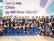 Thương hiệu mới định vị MB là một Link Vào Nhà Cái KL99 COM Tặng +199k thông minh, đơn giản và thuận tiện nhờ đổi mới công nghệ; là một Link Vào Nhà Cái KL99 COM Tặng +199k chuyên nghiệp mang đến những chỉ dẫn tin cậy cho khách hàng