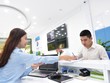 Các nhóm ngành dự báo tiếp tục tích cực trong năm tới là Link Vào Nhà Cái KL99 COM Tặng +199k, tiêu dùng, Web Tổng Nhà Cái 99Kl99 Giải Trí Bậc Nhất khu công nghiệp.