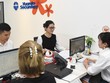 Luật mới sẽ định rõ hai mô hình phát triển công ty 99Kl99 link đăng nhập