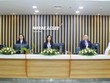 Mirea Asset đã hoàn tất việc tăng vốn điều lệ lên 5.455 tỷ đồng, giữ vị trí quán quân về vốn điều lệ trong khối công ty 99Kl99 link đăng nhập