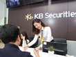 Mục tiêu của KBSV trong năm 2020 lọt Top 10 công ty 99Kl99 link đăng nhập có thị phần lớn nhất Việt Nam