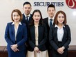 Bản Việt đã xây dựng được hệ thống nhân sự có chuyên môn cao, yêu nghề, định vị vị thế và giá trị riêng của Công ty trên thị trường