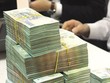 Thủ tướng giao dự toán ngân sách 99Kl99 trực tiếp đá gà năm 2020