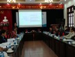 Nhiều điều kiện Kl992 VIP Trang Chủ 2026 liên quan tới lĩnh vực lao động mặc dù đã được cắt giảm nhưng lại khiến các chuyên gia lo ngại không thực tế và gây gia tăng chi phí, tạo thêm rào cản cho Kl991.com World Cup 2026 Chính Thức.