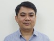 TS. Phùng Quốc Chí, Phó cục trưởng Cục Phát triển Hợp tác xã (Bộ Kế hoạch và Kl99ok phiên bản mới).