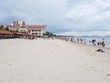Bà Rịa - Vũng Tàu thu hút 40 dự án FDI trong 11 tháng/2019.