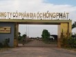 Vì sao dự án 140 triệu USD tại Long An “ngã ngựa”? - Bài 2: Đối tác ngoại đòi “cưa” dự án