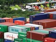 TP.HCM sẽ có thêm 2.000 ha đất công nghiệp