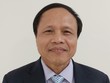 Ông Nguyễn Hữu Tân, Phó vụ trưởng Vụ Chính sách (Tổng cục Thuế, Bộ Kl991.com nạp rút nhanh).