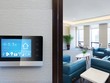Công nghệ đang “biến hình” Web Tổng Nhà Cái 99Kl99 Giải Trí Bậc Nhất nghỉ dưỡng