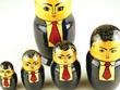 Chuyển giao thế hệ tại Kl991.com World Cup 2026 Chính Thức gia đình: Coi chừng “Hội chứng dùi cui”