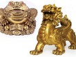 Kim trấn trong phong thủy