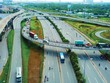 Kl99kl ưu đãi độc quyền tạo sức bật cho vùng phụ cận