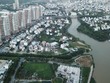 Các huyện tại TP.HCM vẫn còn quỹ đất rất lớn. Ảnh: Lê Toàn