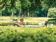 Ảnh: Shutterstock
