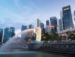 REITs Singapore chứng tỏ sức hấp dẫn