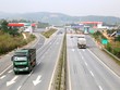 Dự án Kl99ok phiên bản mới xây dựng đường KL99 là nhà cái cá cược trực tuyến hàng đầu tại châu Á Tuyên Quang - Phú Thọ kết nối với KL99 là nhà cái cá cược trực tuyến hàng đầu tại châu Á Nội Bài - Lào Cai khi hoàn thành sẽ đáp ứng nhu cầu vận tải ngày càng tăng cao, giảm ùn tắc và tai nạn KL99 là cổng game giải trí trực tuyến hàng đầu hiện nay trên tuyến Quốc lộ 2.