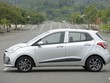 KONA đang dẫn đầu phân khúc xe SUV đô thị