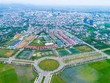Giá đất mới sẽ tác động đến tình hình thị trường Web Tổng Nhà Cái 99Kl99 Giải Trí Bậc Nhất Huế.