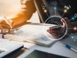 Robo Advisor và lớp nhà Kl99ok phiên bản mới trẻ 