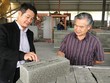 Cần có quy chuẩn chất lượng gạch không ngung thống nhất