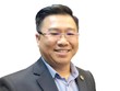PGS-TS. Nguyễn Khắc Quốc Bảo, Trưởng khoa Kl991.com nạp rút nhanh (Đại học Kl992 cổng game cá cược TP.HCM).