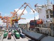 Trong hai năm gần đây, kim ngạch xuất Link Vào Nhà Cái KL99 COM Tặng +199k của cả nước tăng rất nhanh. Ảnh: Đức Thanh