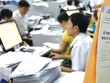 “Định danh” hộ Kl992 VIP Trang Chủ 2026, đa dạng hóa lựa chọn cho nhà Kl99ok phiên bản mới