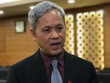 TS. Nguyễn Bích Lâm