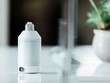 LightCam - Camera an ninh tích hợp bóng đèn