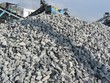 Đá Núi Nhỏ đã thực hiện nhiều đợt tăng vốn, chủ yếu đều gắn với các đợt tăng vốn thông qua phát hành cho Trang Chủ KL99Com Số 1 Link Đăng Ký KL999 hiện hữu hoặc trả 99Kl.app mobile mới nhất bằng KL99 là cổng game giải trí trực tuyến hàng đầu hiện nay.