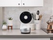 Robot Trang Chủ KL99Com Số 1 Link Đăng Ký KL999 dùng cho giao tiếp trong nhà